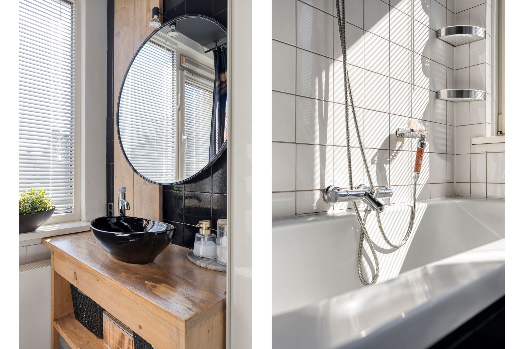 Photo 27 of Kruipbrem 54