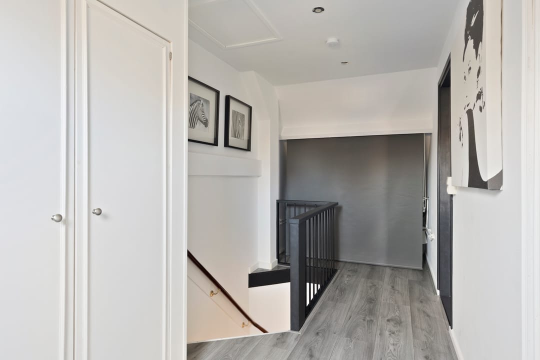 Photo 32 of Kruipbrem 54