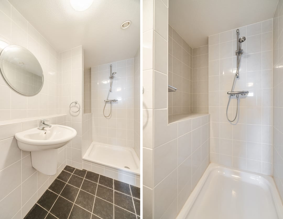 Foto 28 van Westpoint 111