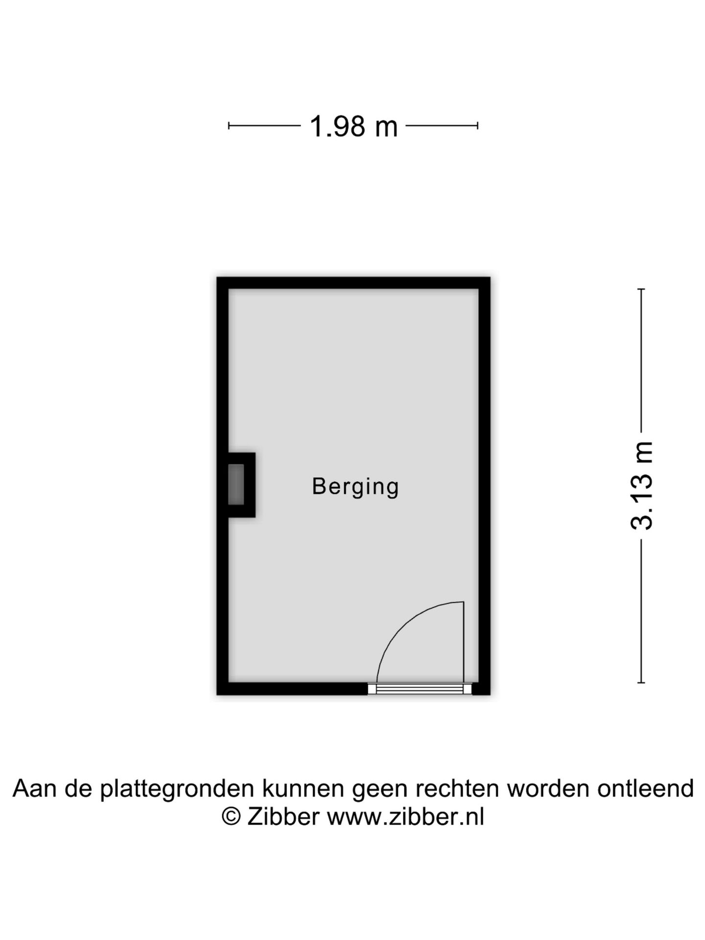 Photo 29 of Talingweg 141