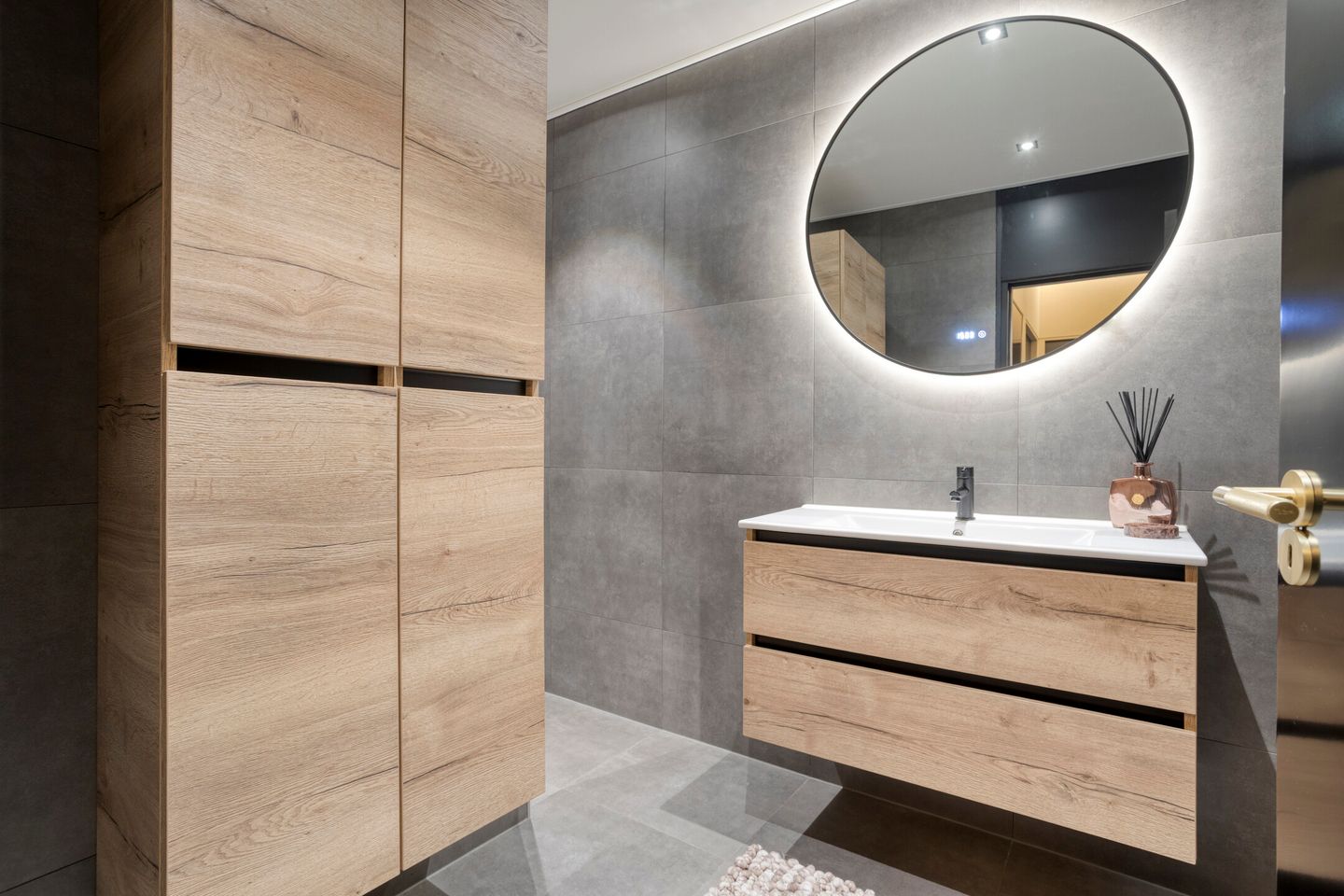 Photo 20 of Talingweg 141