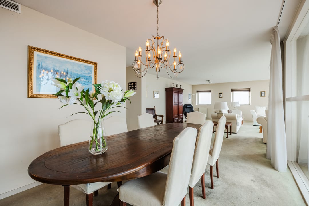 Foto 17 van Westpoint 111