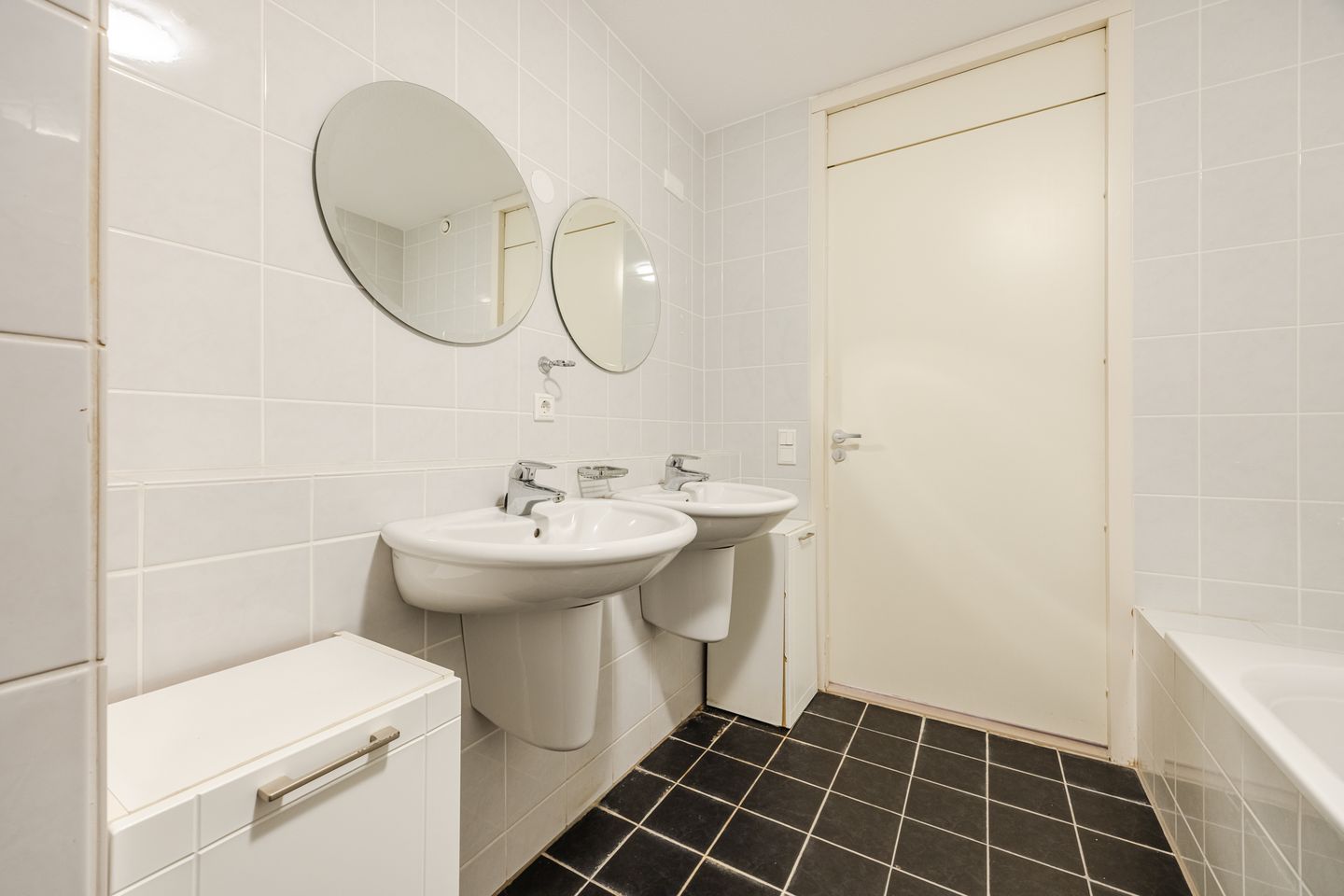 Foto 25 van Westpoint 111