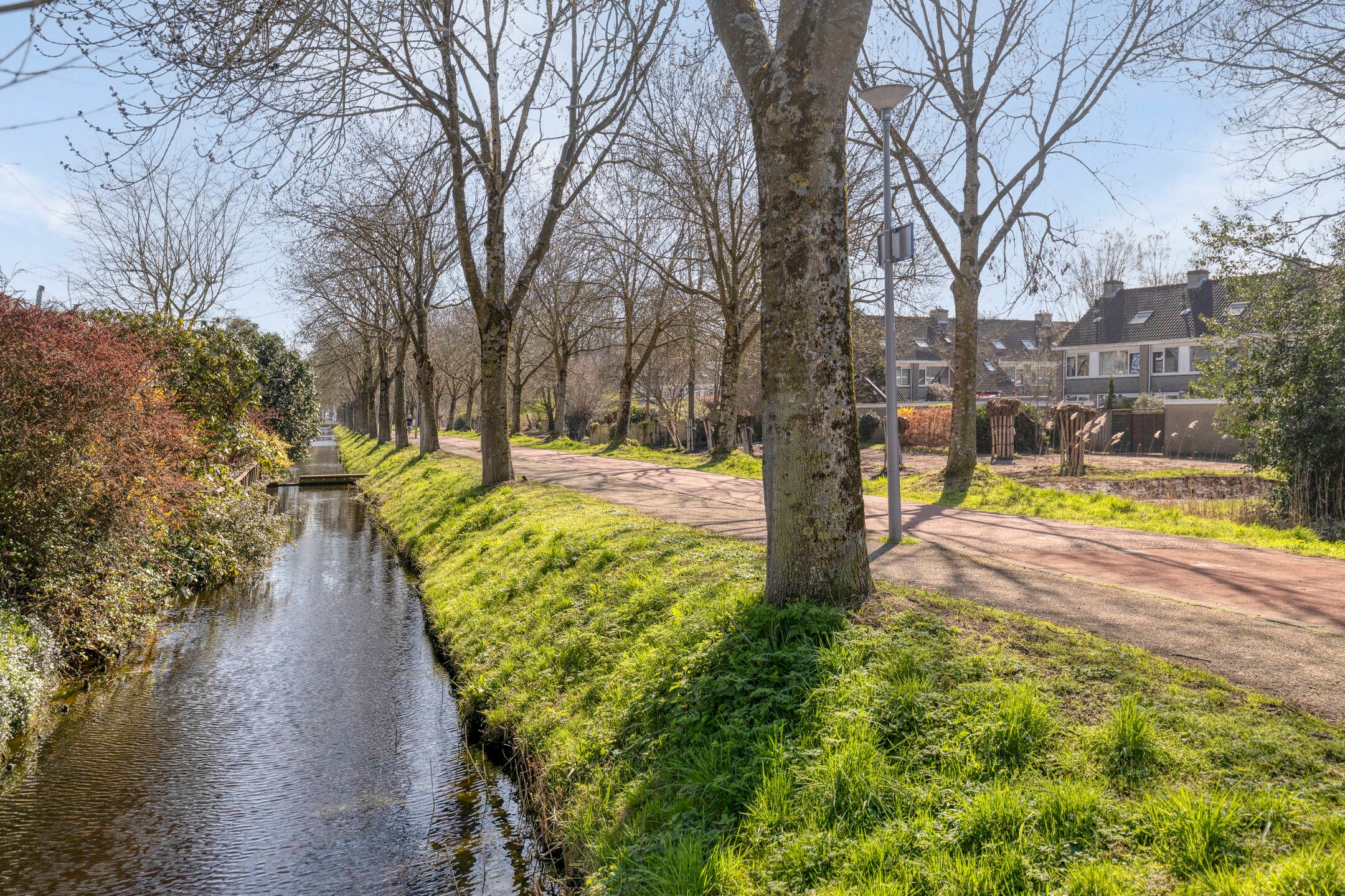 Photo 45 of Kruipbrem 54