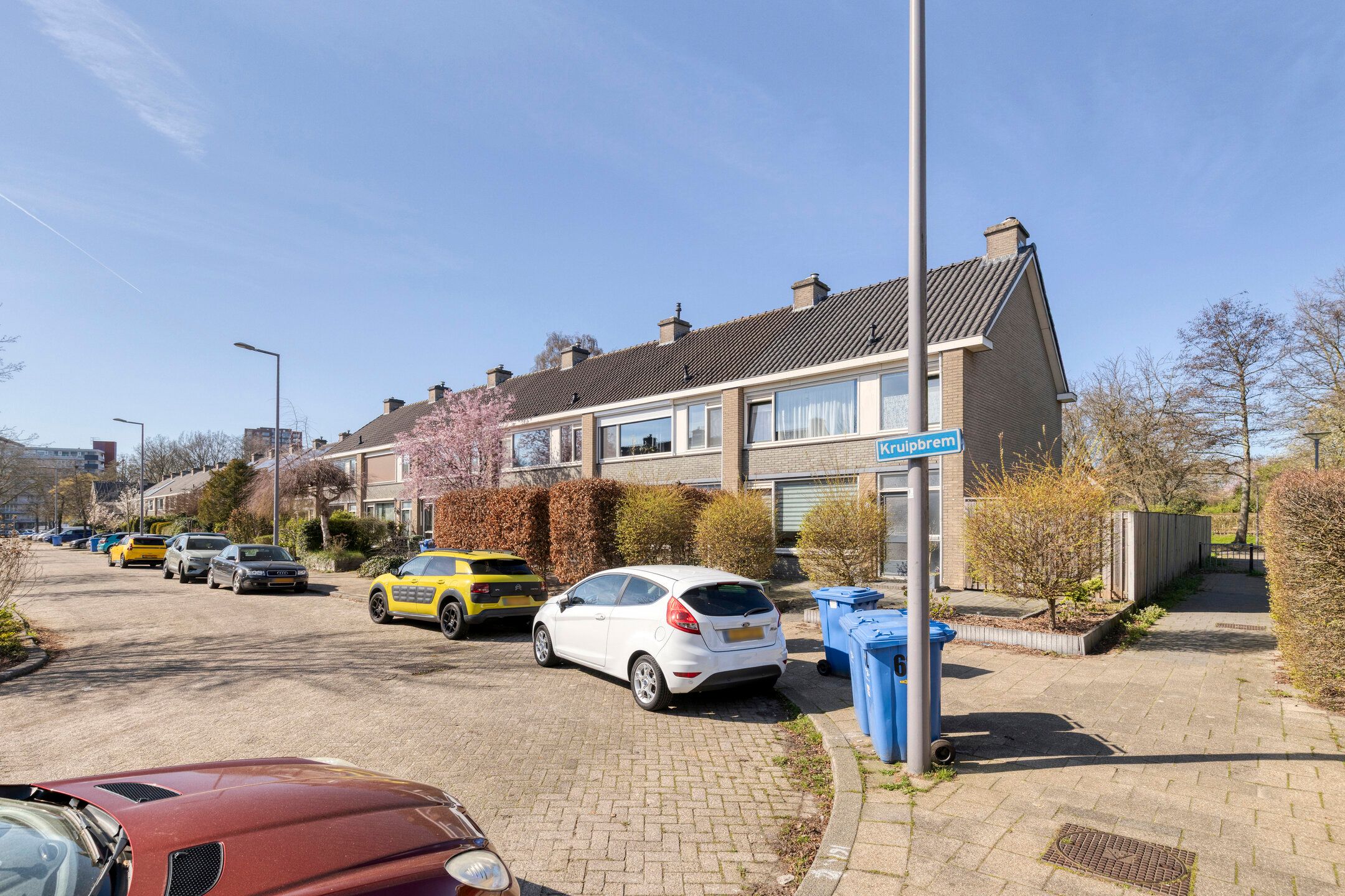 Photo 42 of Kruipbrem 54