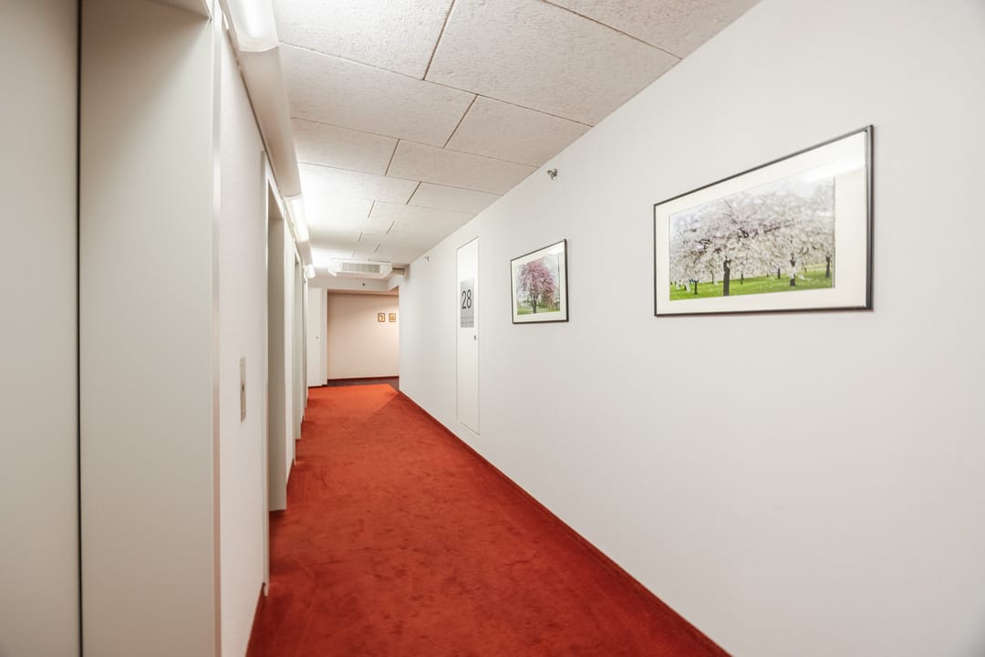 Foto 31 van Westpoint 111