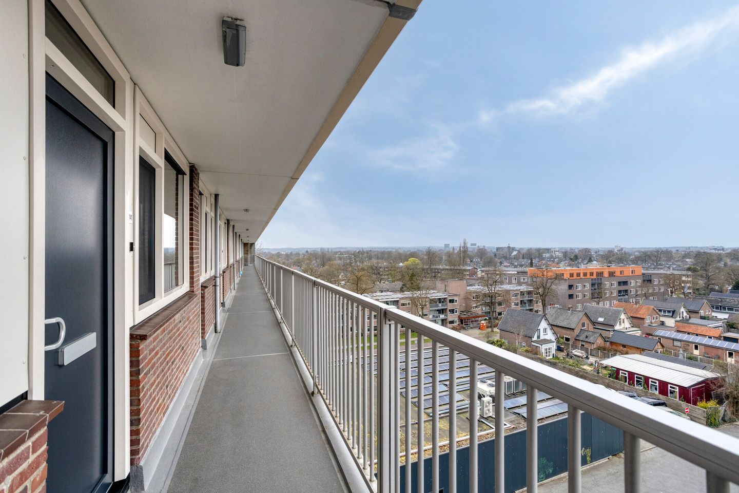 Photo 4 of Talingweg 141