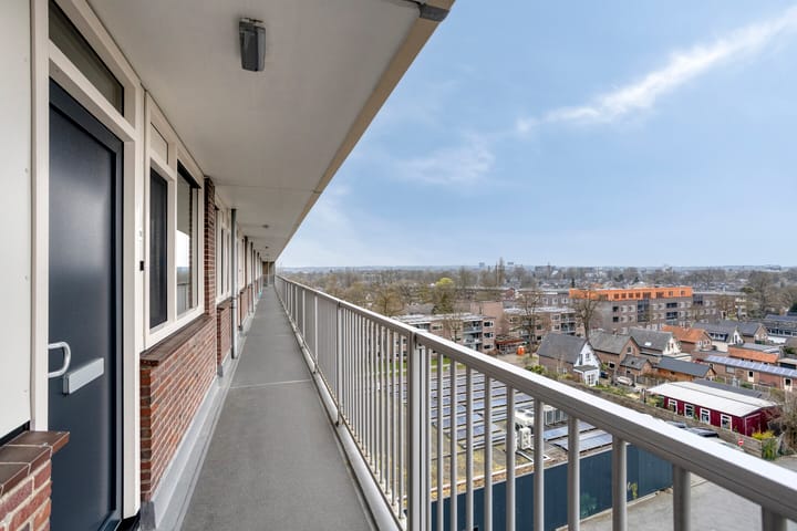 Photo 4 of Talingweg 141