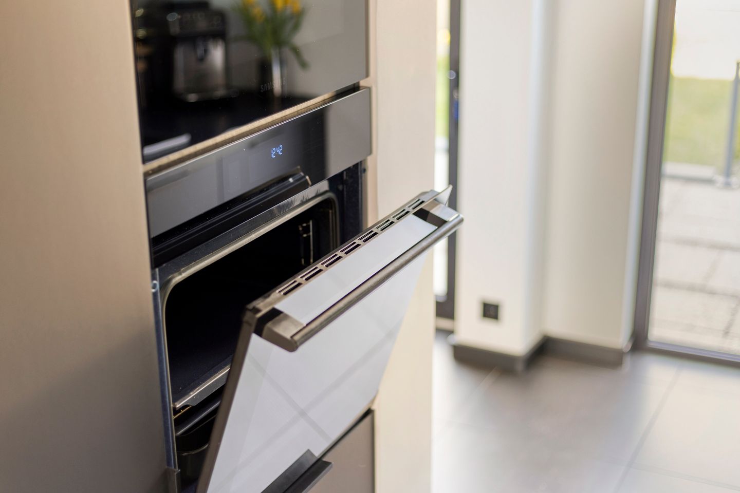 Photo 19 of Kruipbrem 54