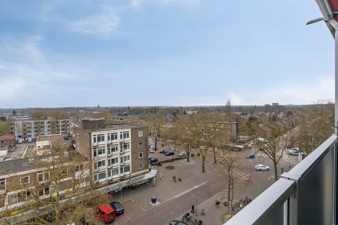 Photo 16 of Talingweg 141