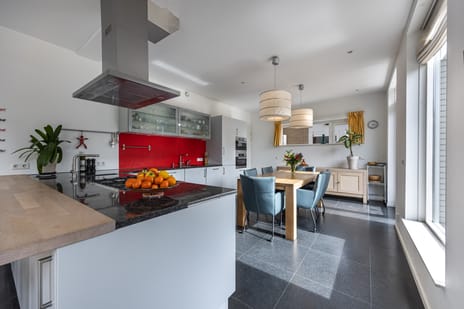 Mozartlaan 2 tertiary image