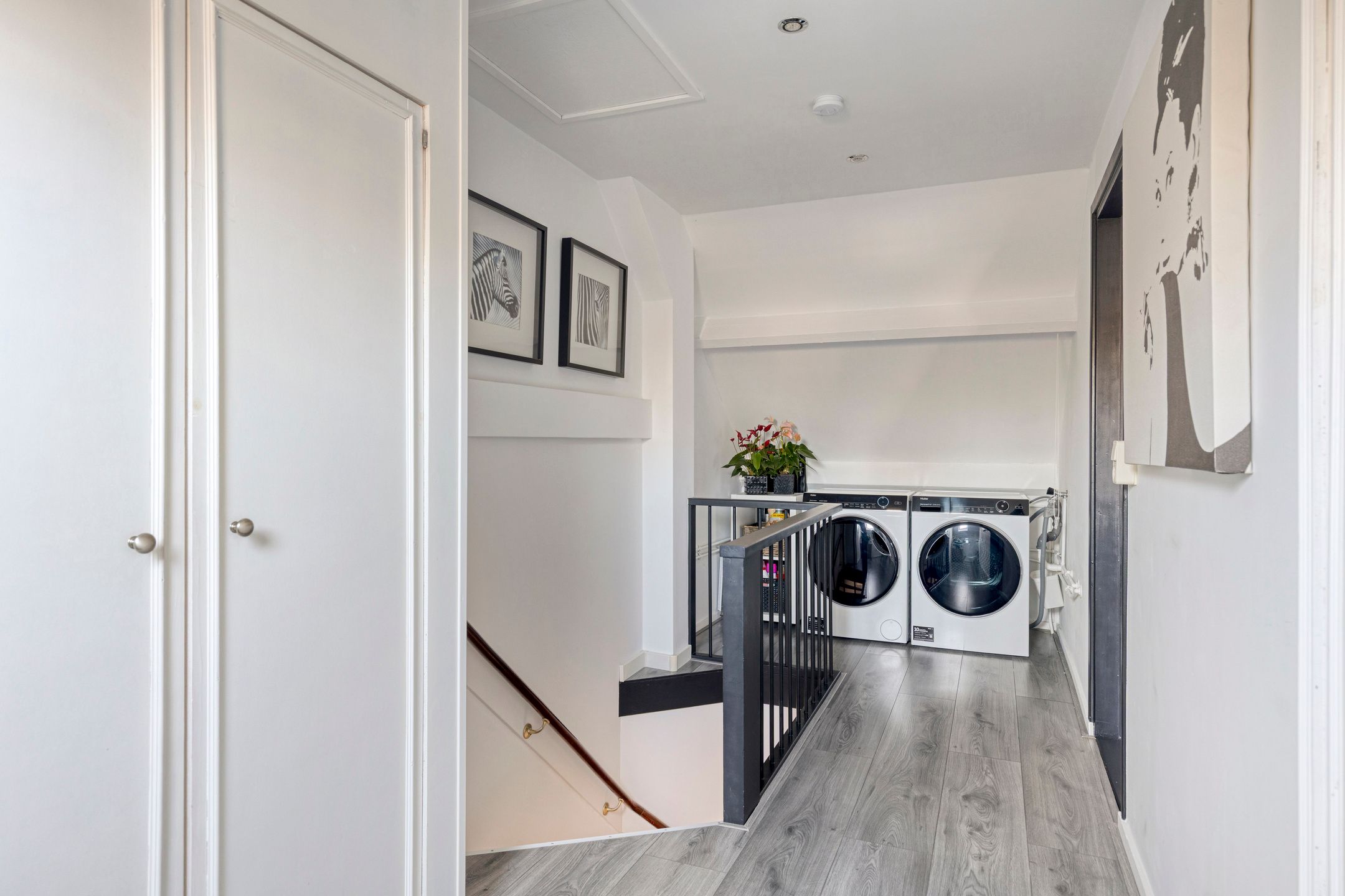 Photo 33 of Kruipbrem 54