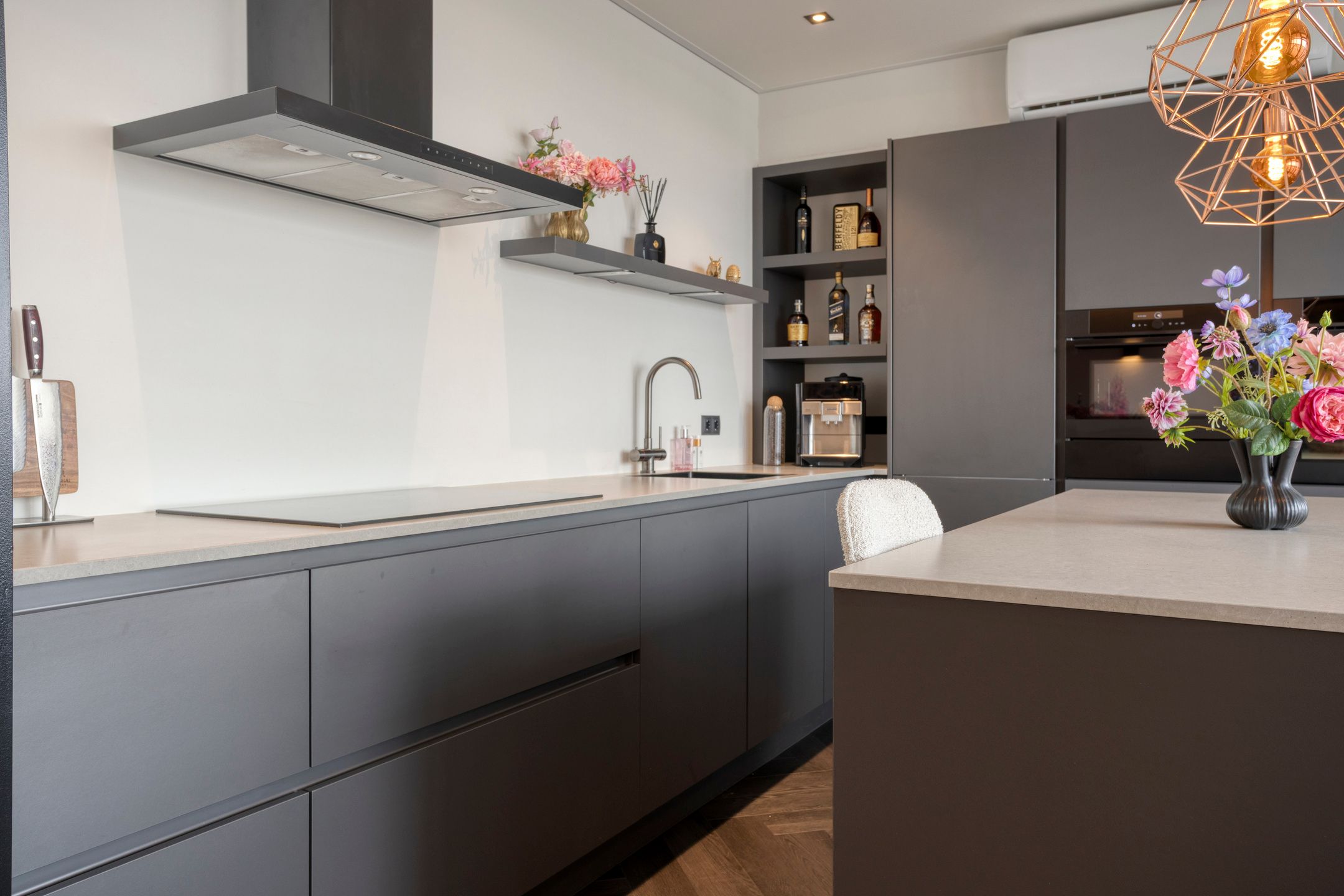 Photo 12 of Talingweg 141