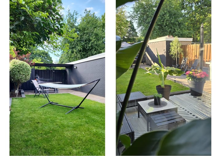 Photo 4 of Kruipbrem 54