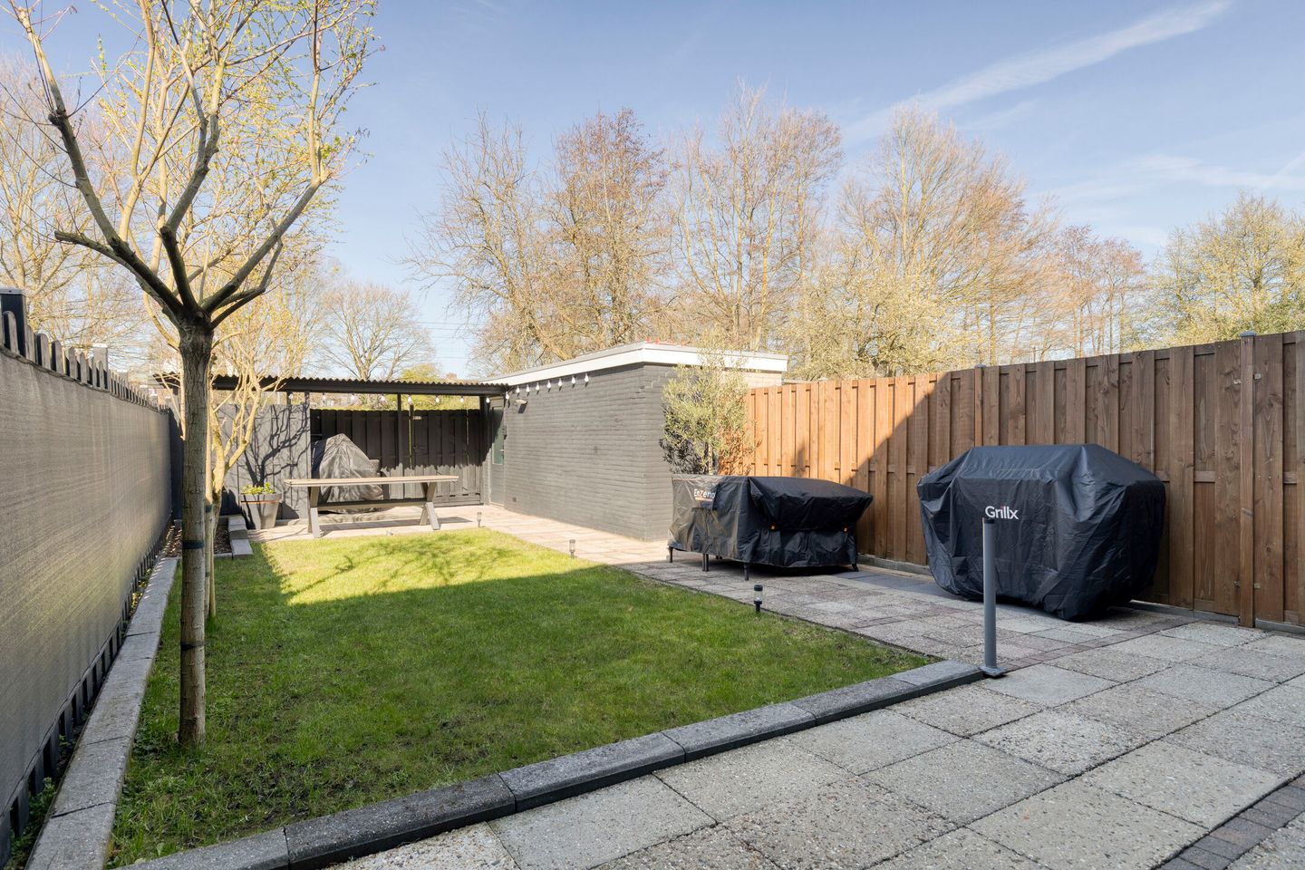 Photo 5 of Kruipbrem 54