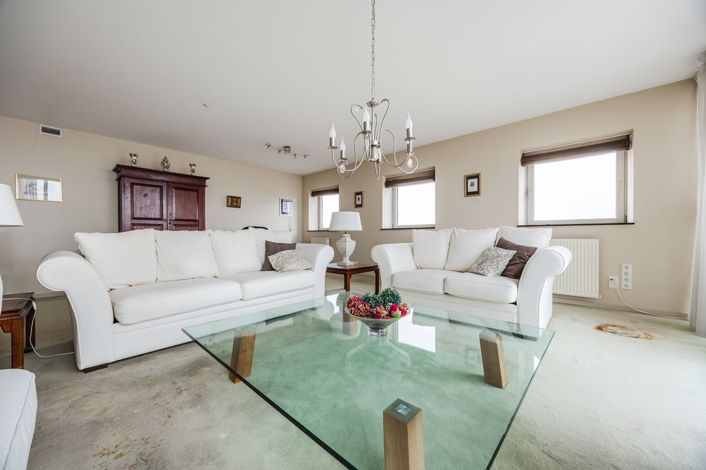 Foto 5 van Westpoint 111