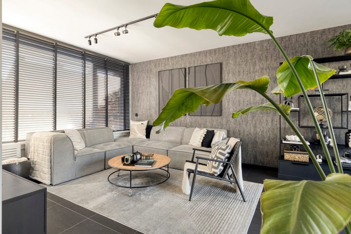 Photo 2 of Kruipbrem 54