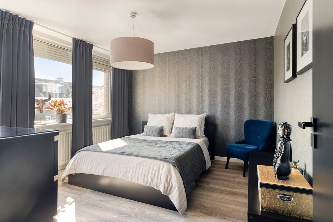 Photo 23 of Kruipbrem 54