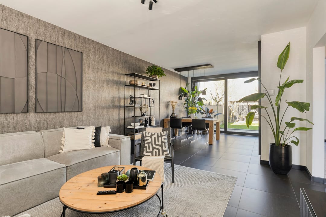 Photo 11 of Kruipbrem 54