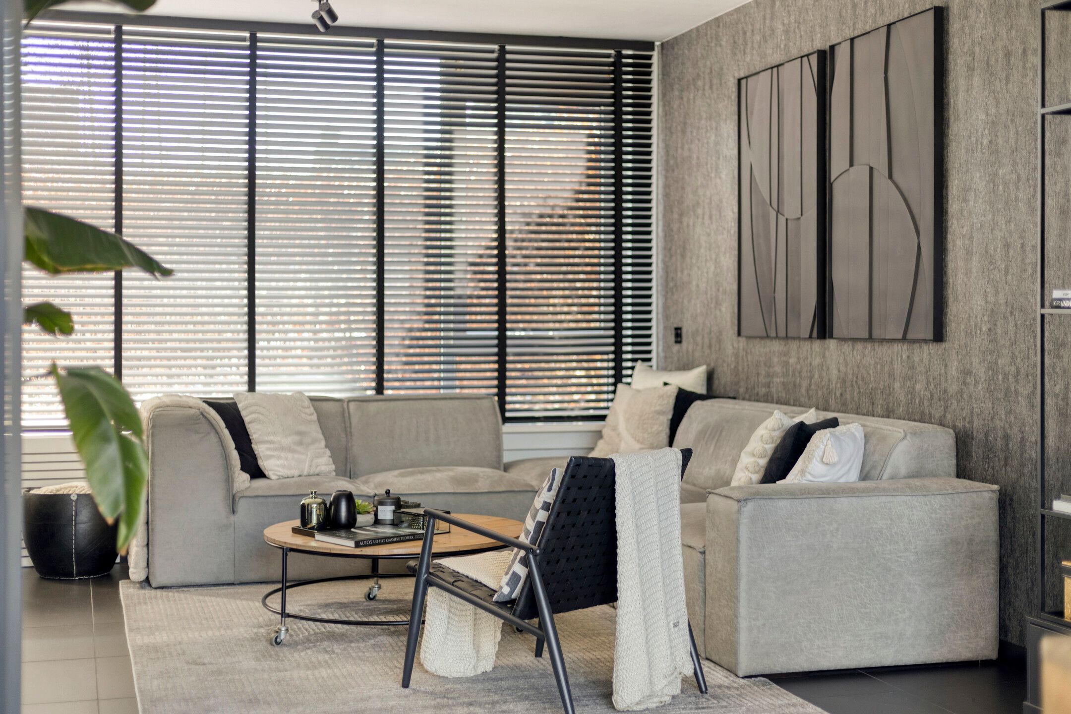 Photo 12 of Kruipbrem 54