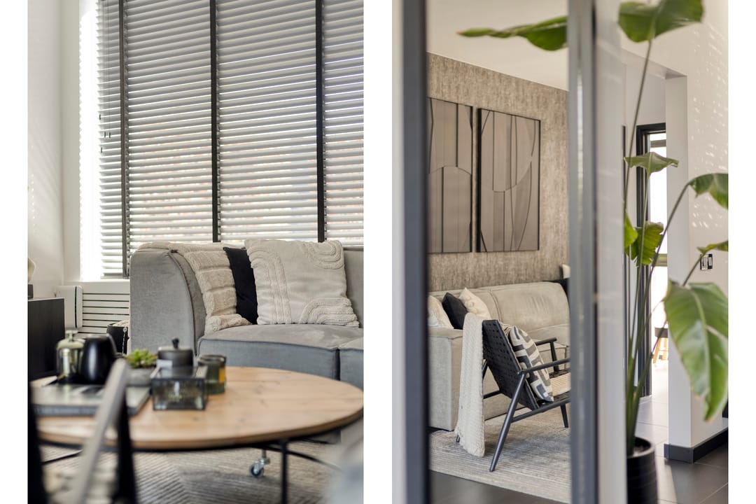 Photo 13 of Kruipbrem 54