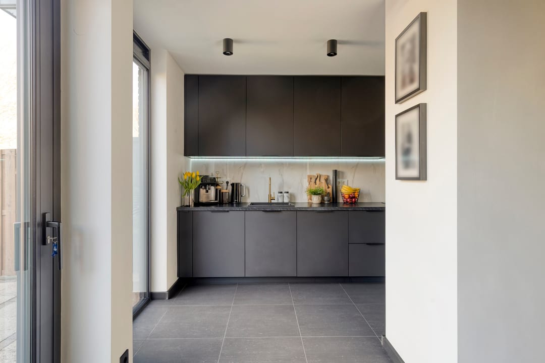 Photo 17 of Kruipbrem 54