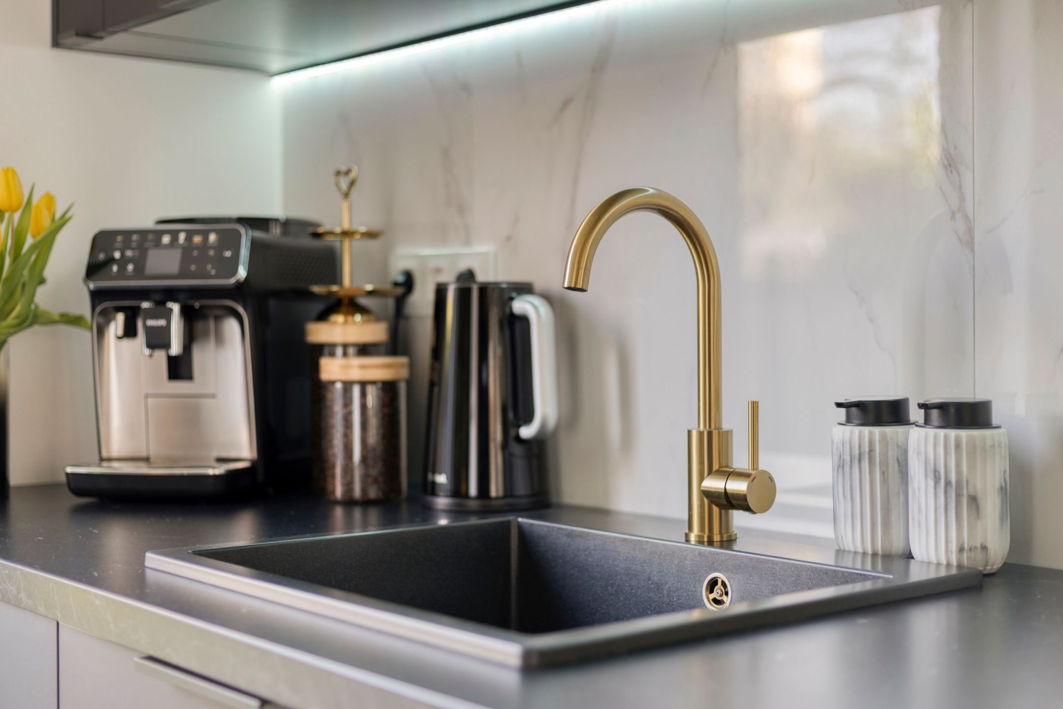 Photo 18 of Kruipbrem 54