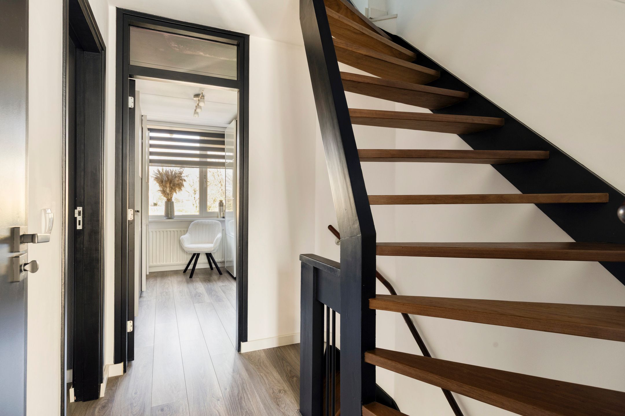 Photo 21 of Kruipbrem 54