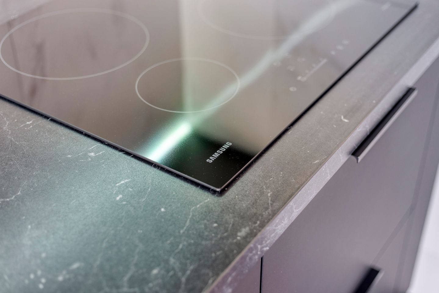 Photo 20 of Kruipbrem 54