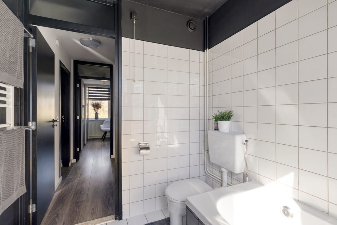 Photo 26 of Kruipbrem 54