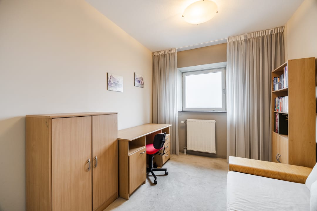 Foto 26 van Westpoint 111