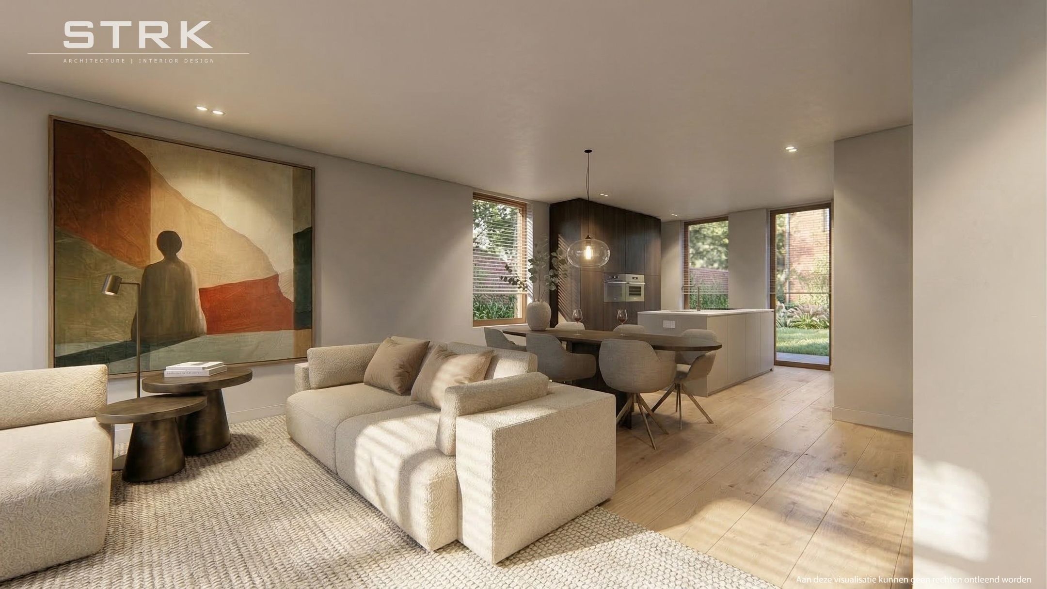 Foto 9 van Framboos 39