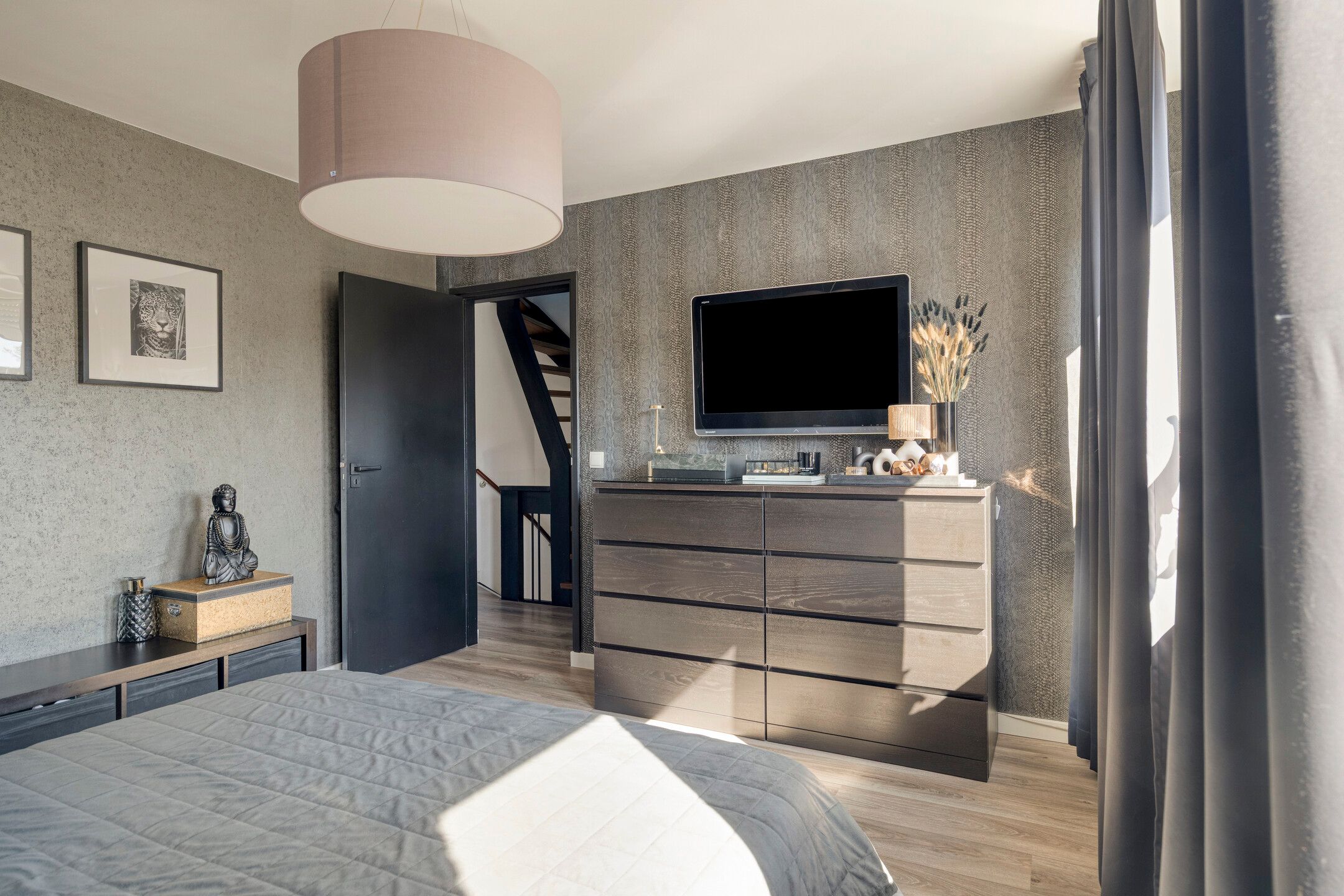 Photo 24 of Kruipbrem 54