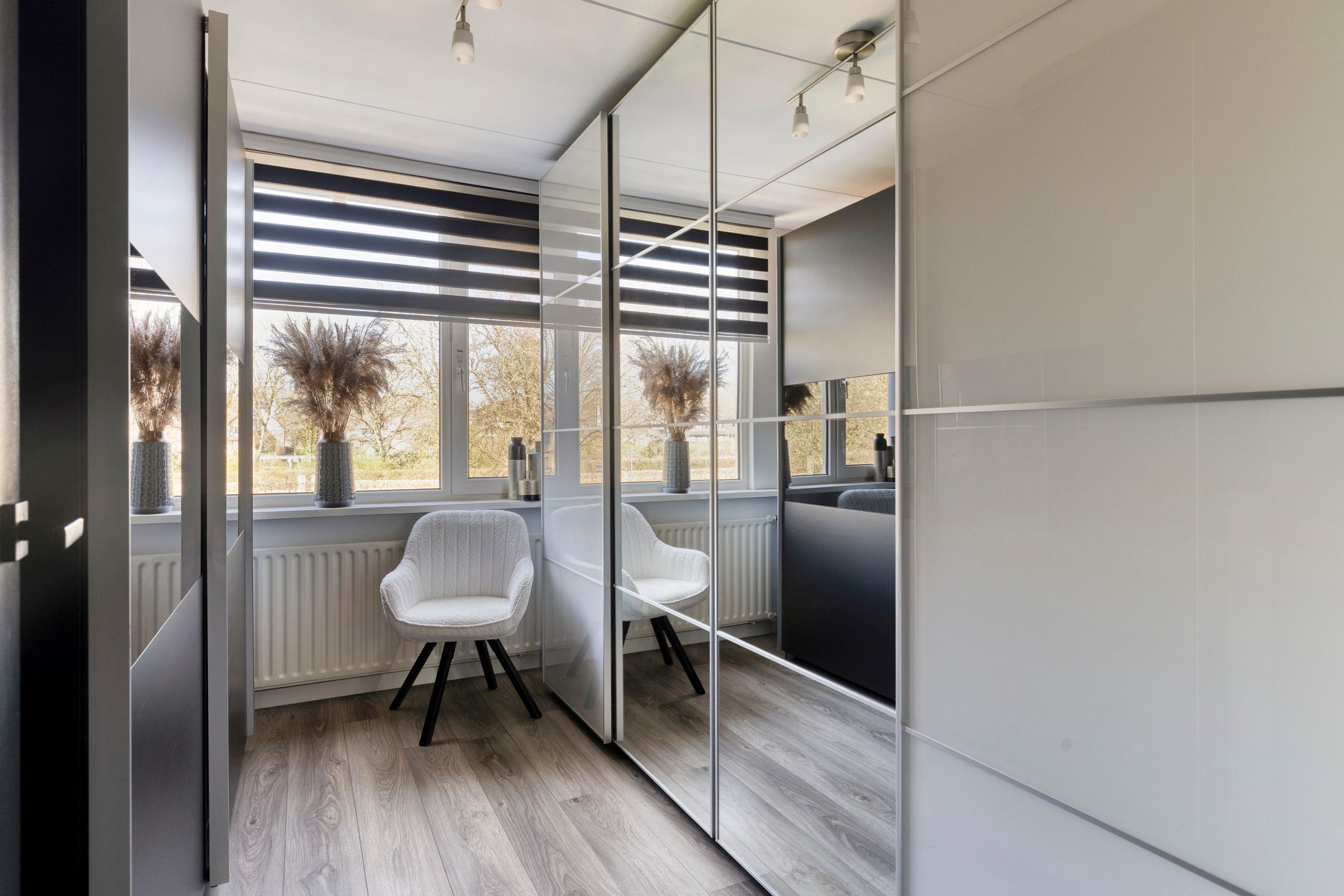 Photo 30 of Kruipbrem 54