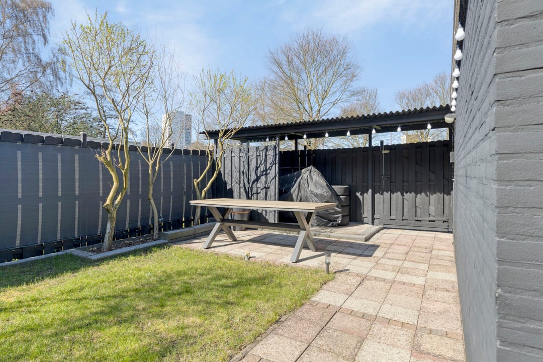 Photo 37 of Kruipbrem 54