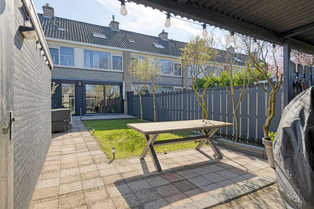 Photo 38 of Kruipbrem 54