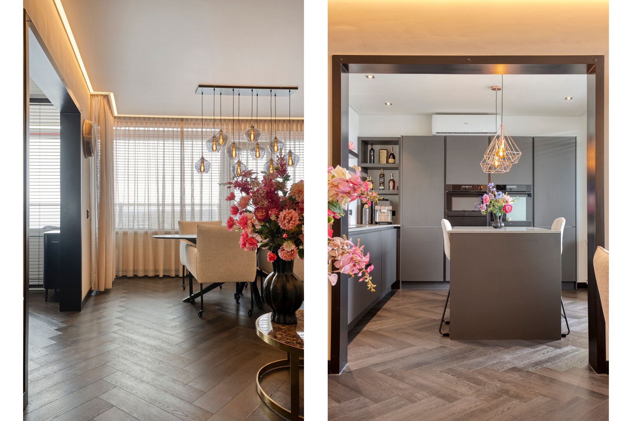 Photo 9 of Talingweg 141