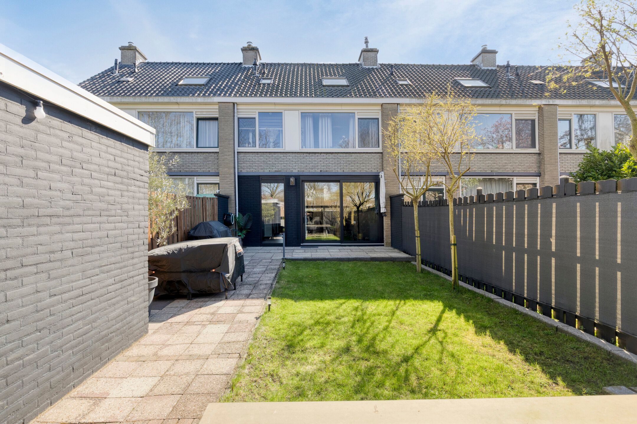 Photo 39 of Kruipbrem 54