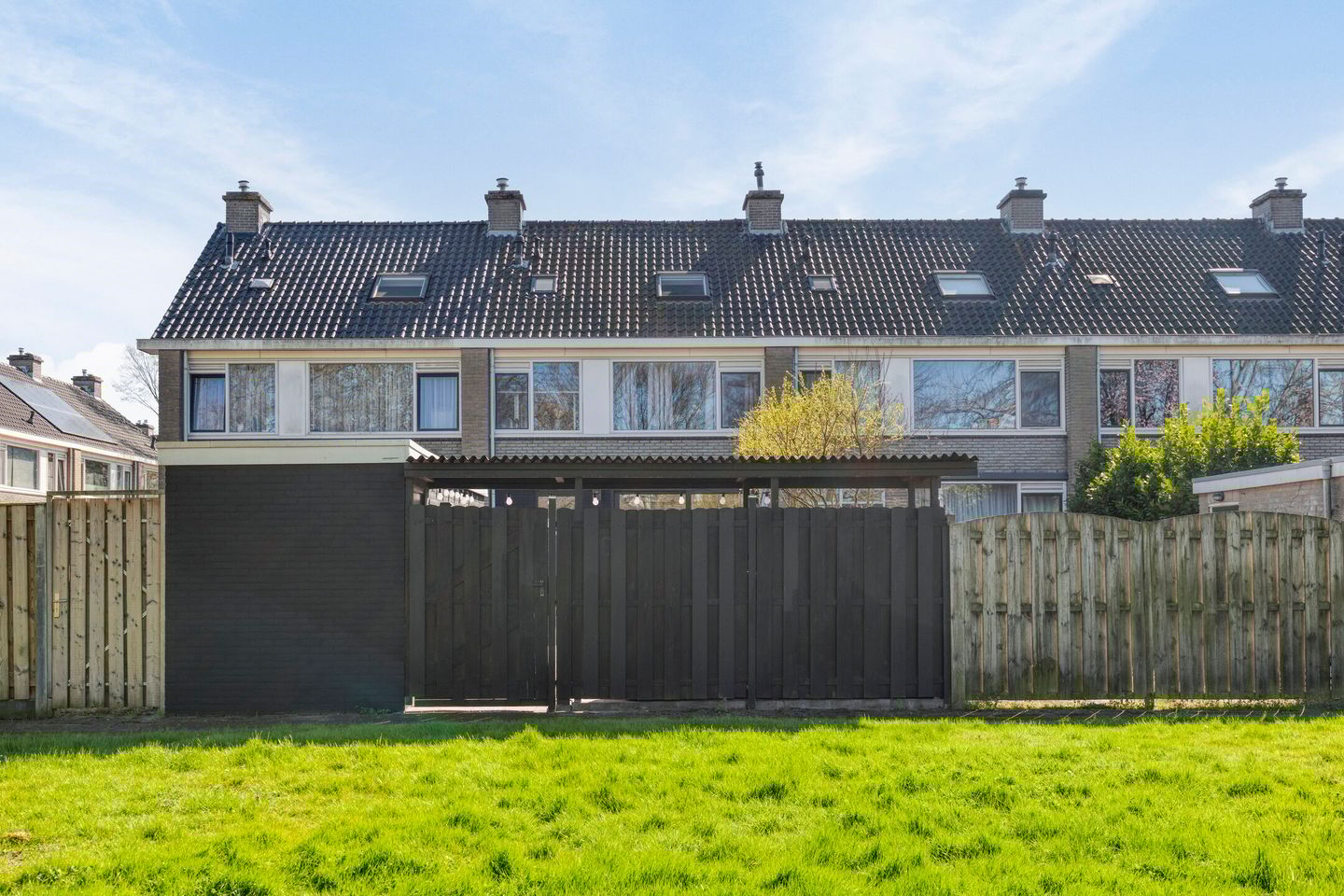 Photo 40 of Kruipbrem 54