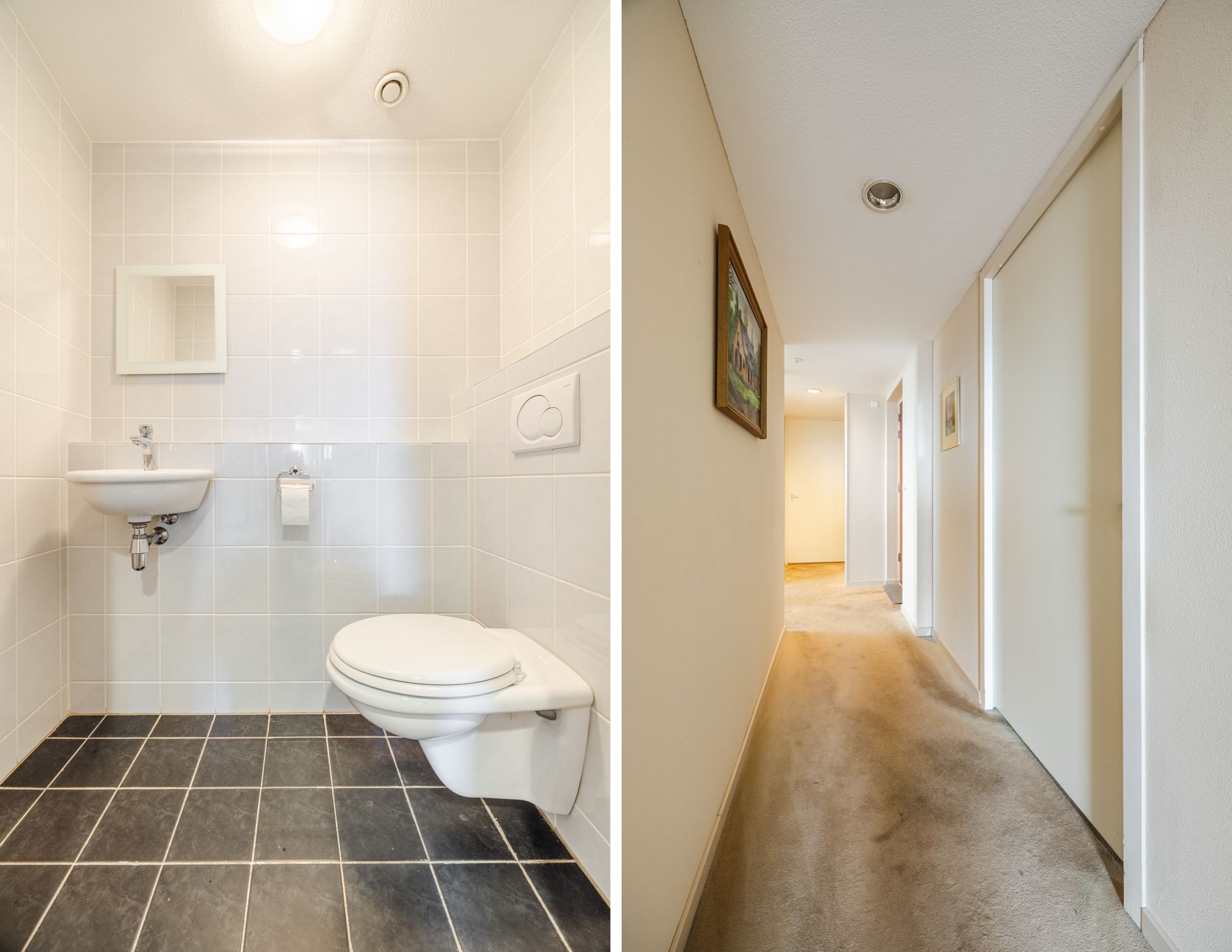 Foto 21 van Westpoint 111