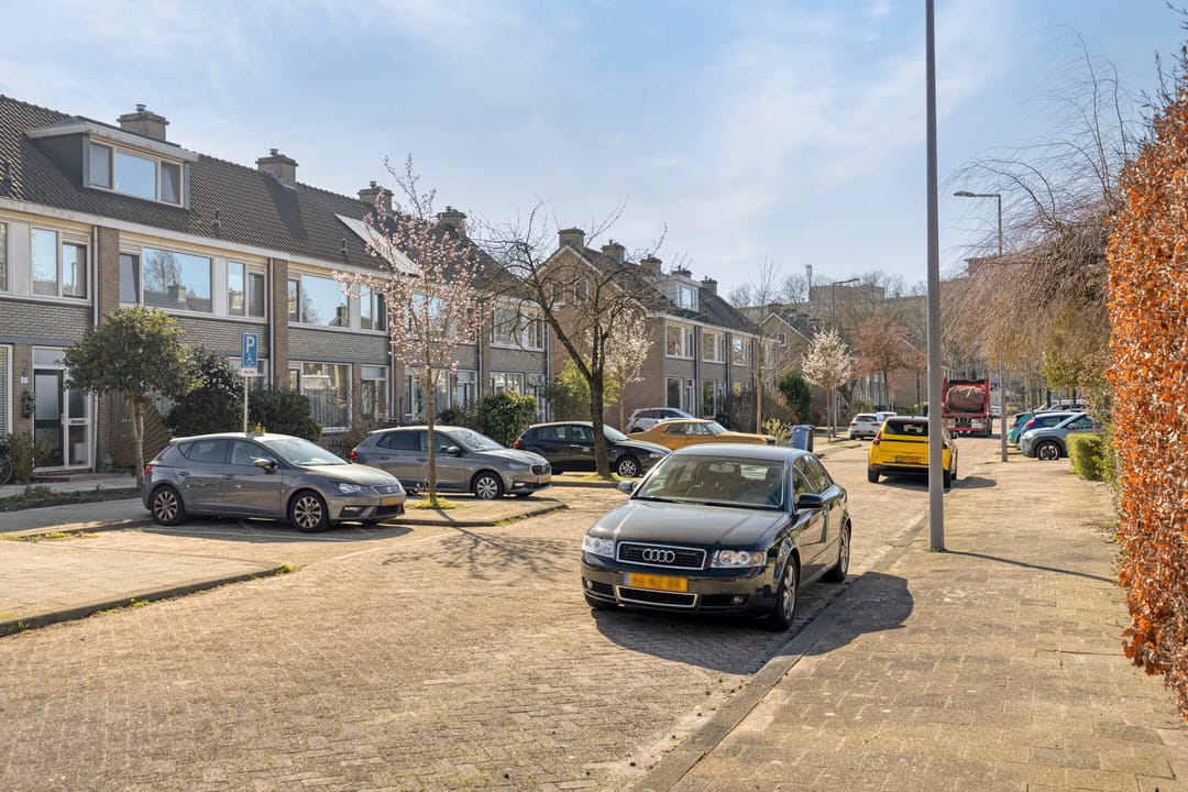 Photo 43 of Kruipbrem 54