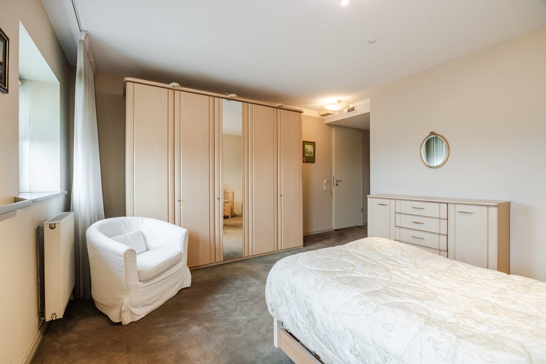 Foto 23 van Westpoint 111