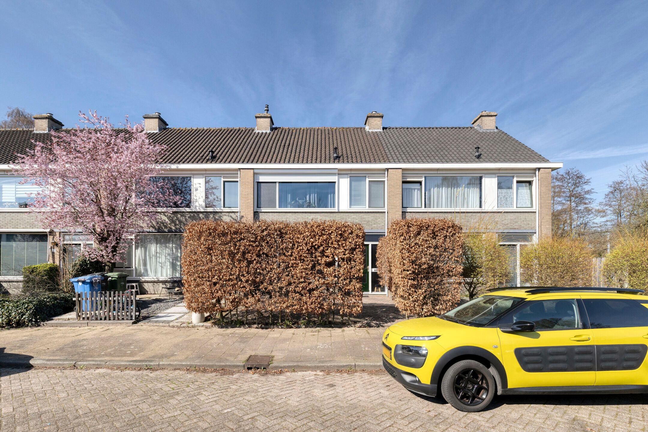 Photo 6 of Kruipbrem 54