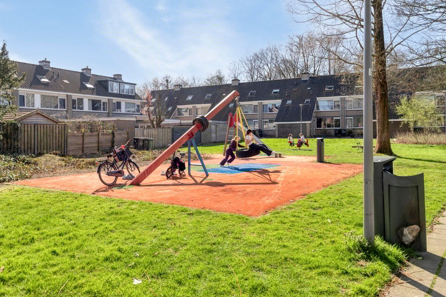 Photo 44 of Kruipbrem 54