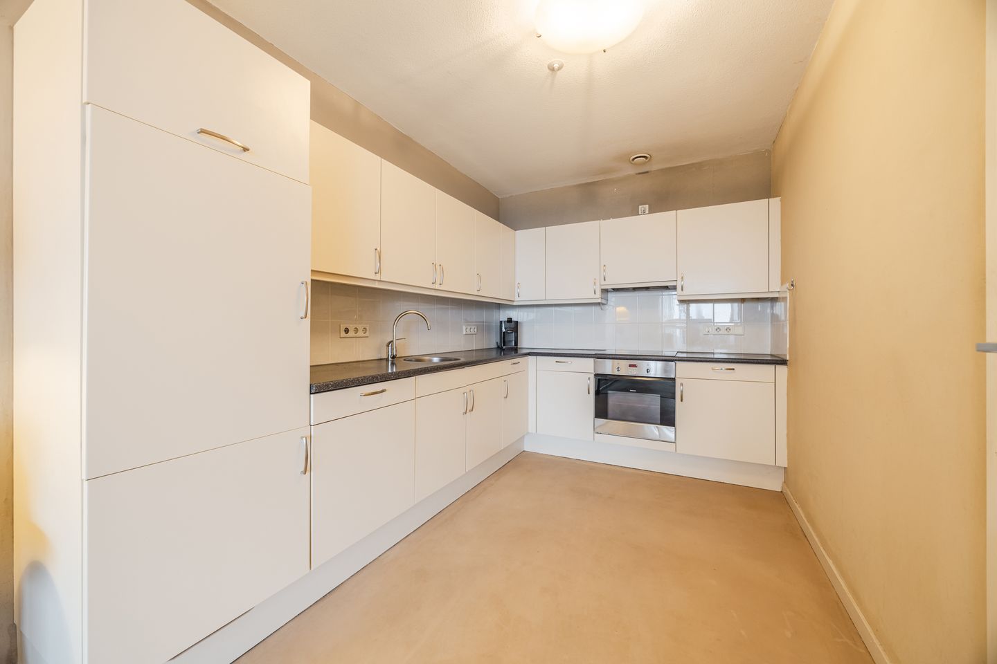 Foto 19 van Westpoint 111