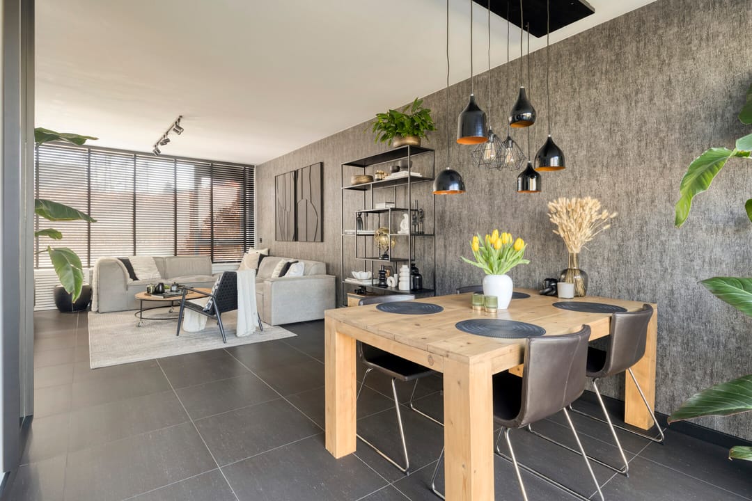 Photo 16 of Kruipbrem 54