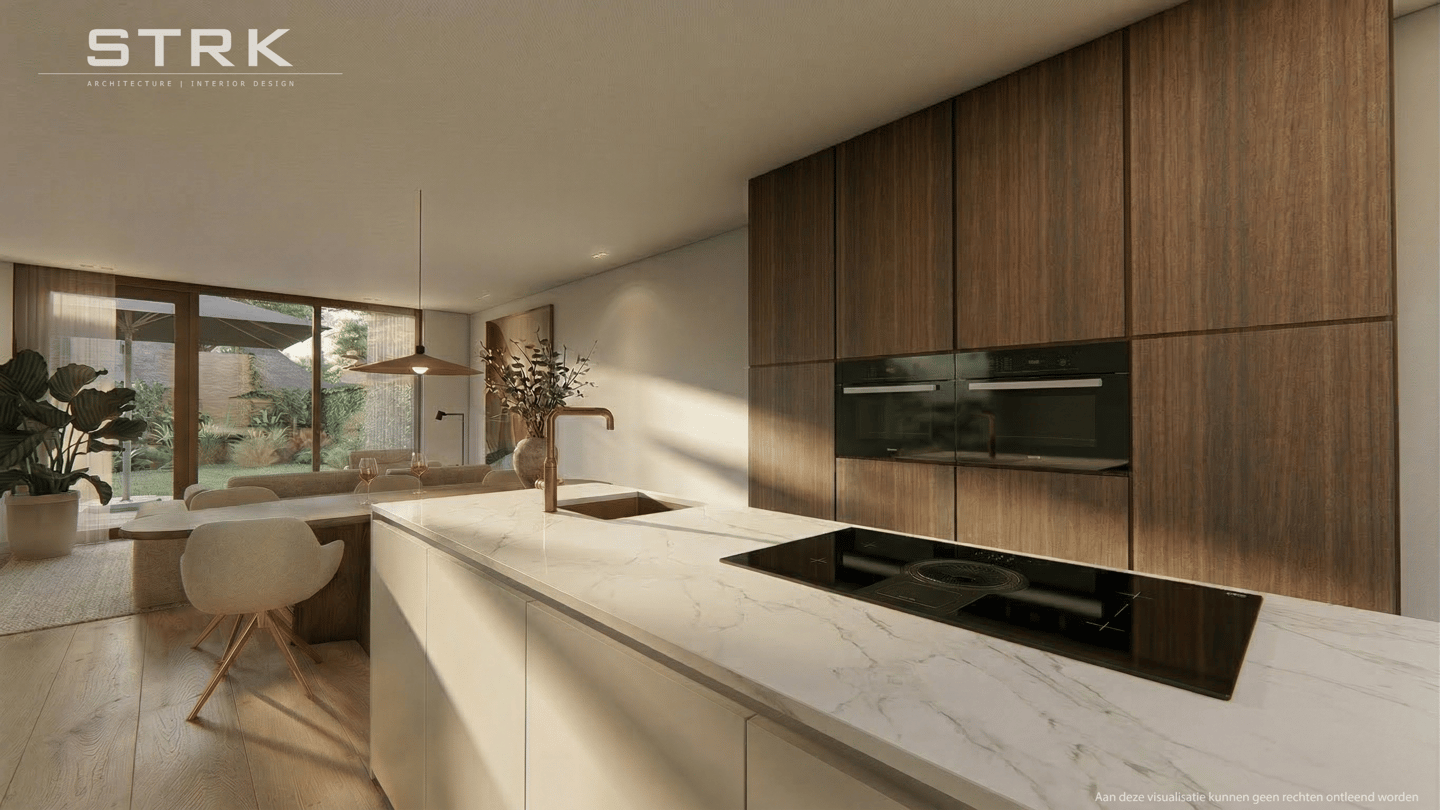 Foto 10 van Framboos 39