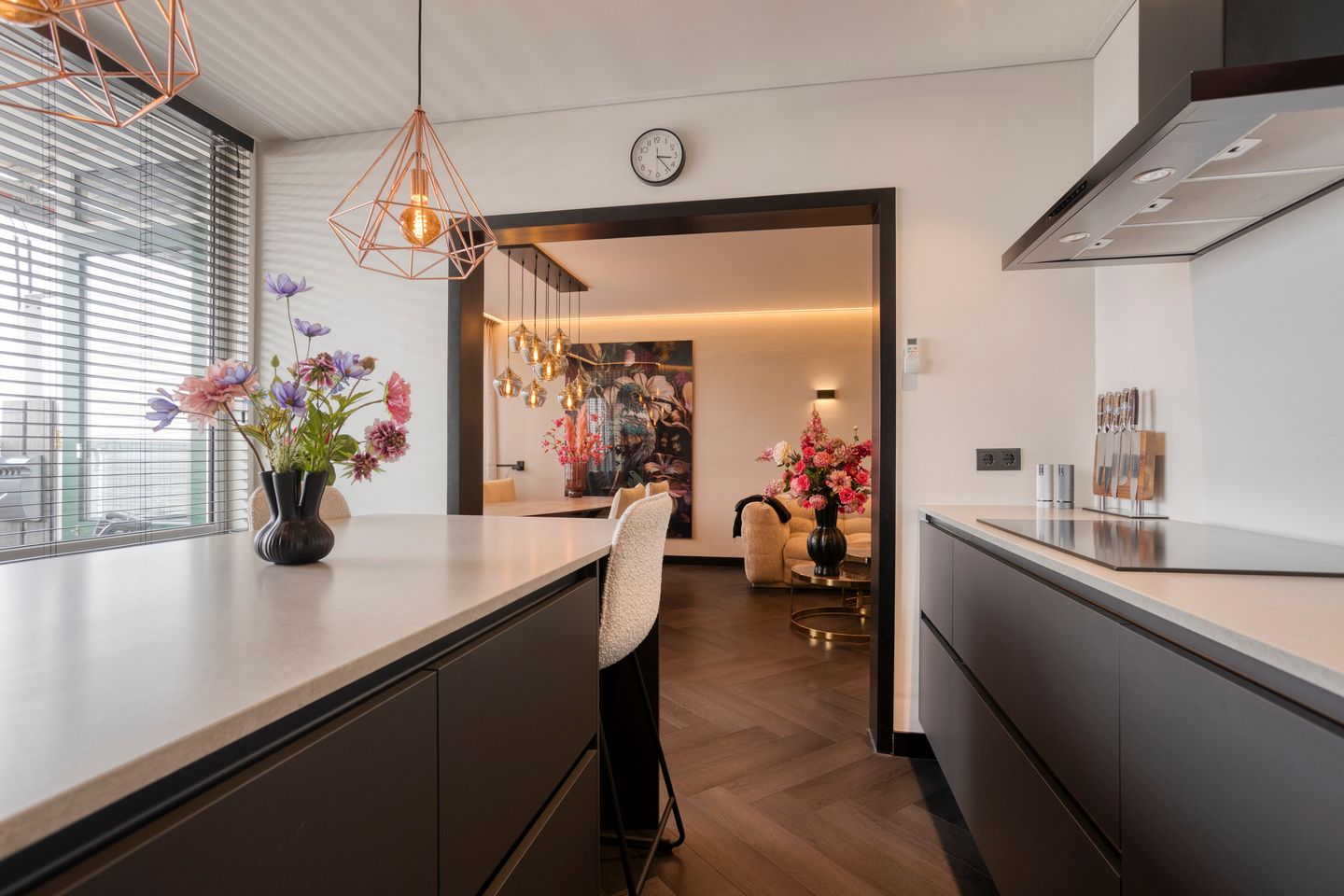 Photo 14 of Talingweg 141