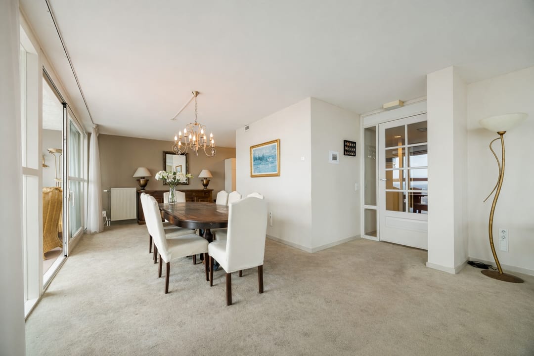 Foto 7 van Westpoint 111