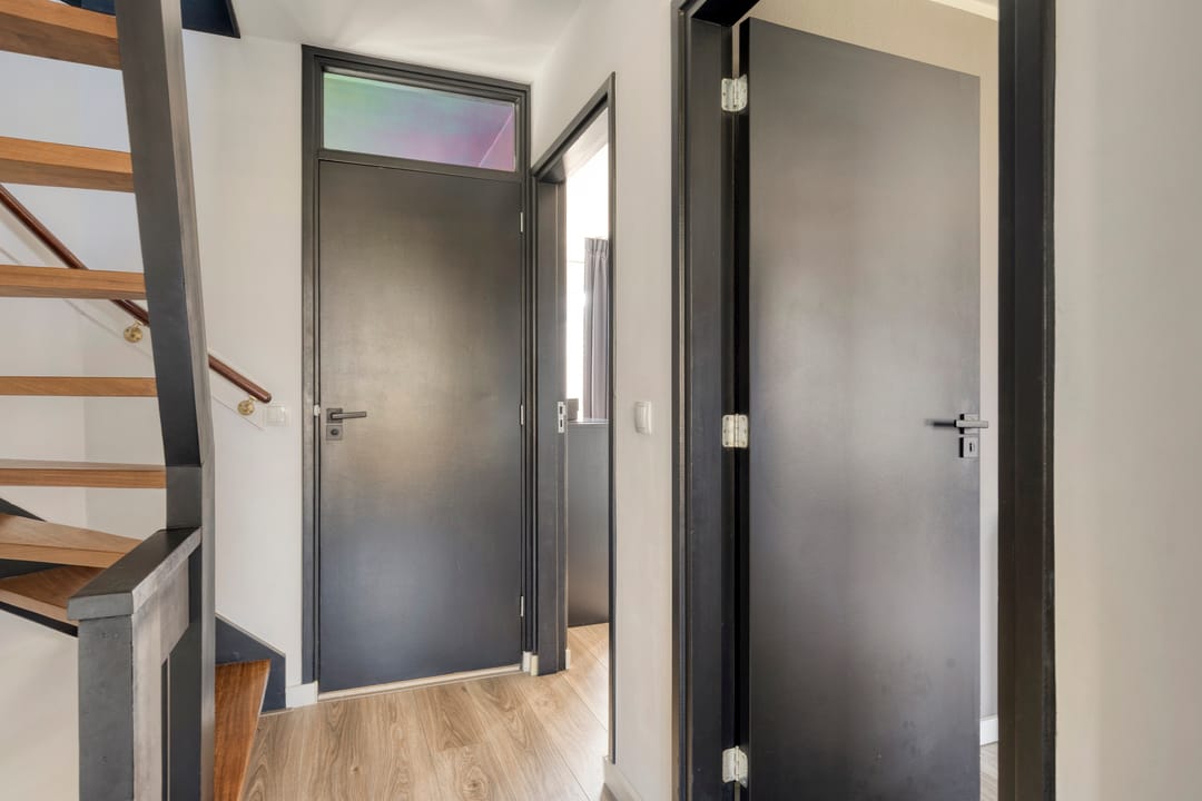 Photo 22 of Kruipbrem 54